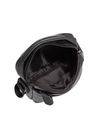 Сумки RoyalBag модель A25F-2217A Фото