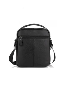 Сумки RoyalBag модель A25F-2217A Фото