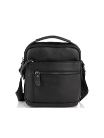 Сумки RoyalBag модель A25F-2217A Фото