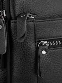 Сумки RoyalBag модель A25F-2217A Фото