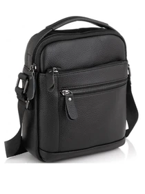Сумки RoyalBag модель A25F-2217A Фото