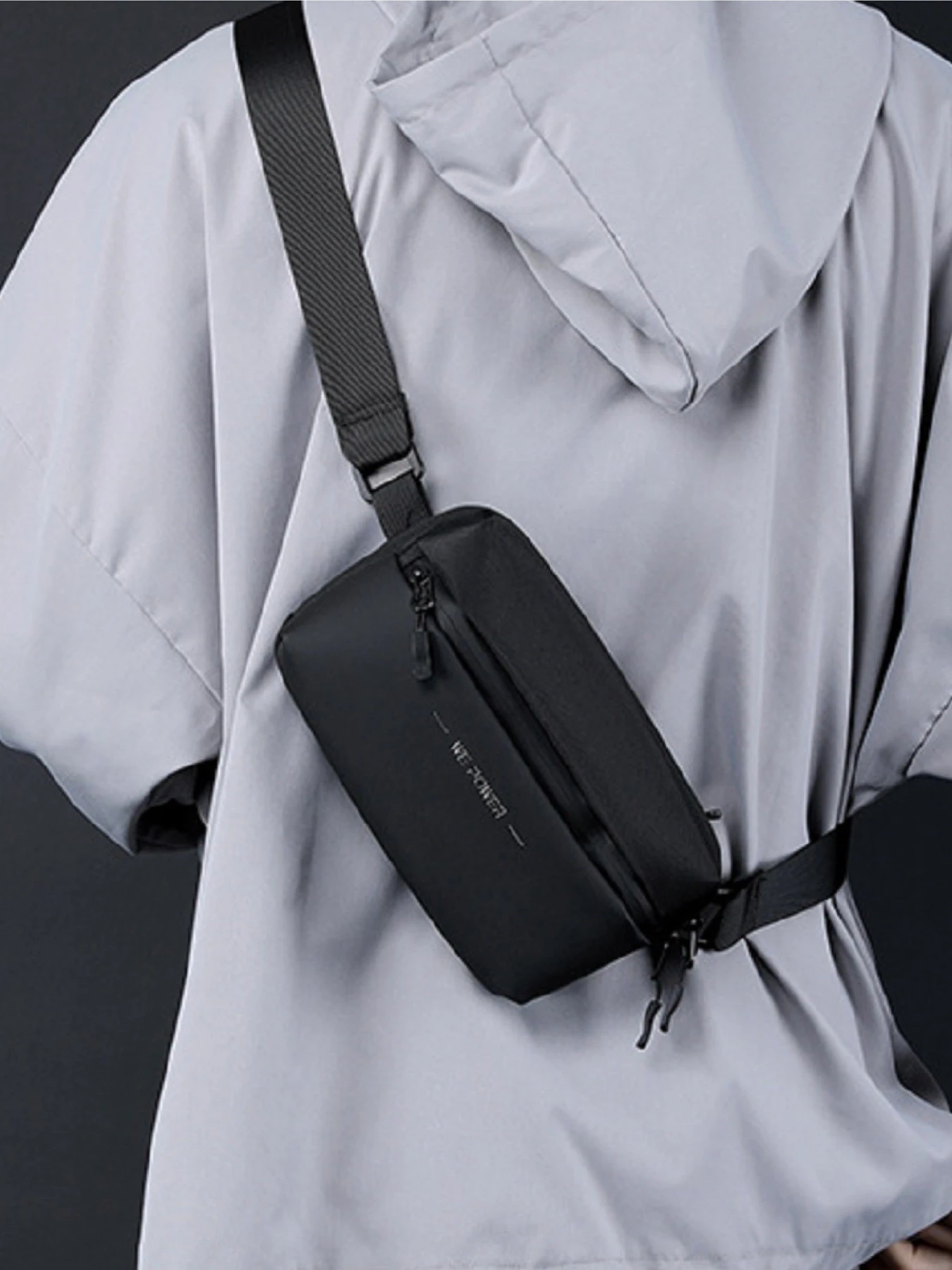 Сумки RoyalBag модель AT08-T-2111A Фото