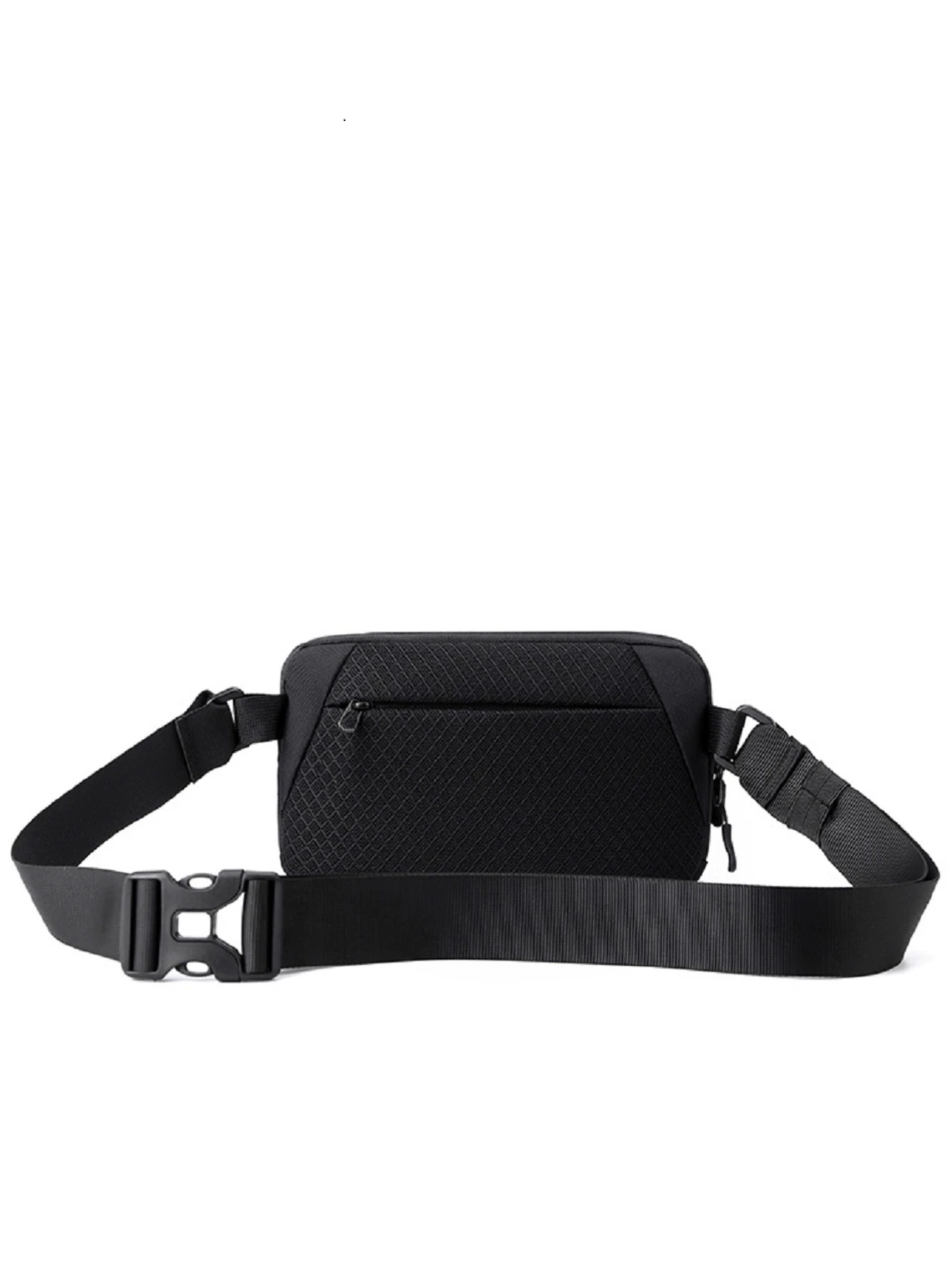 Сумки RoyalBag модель AT08-T-2111A Фото