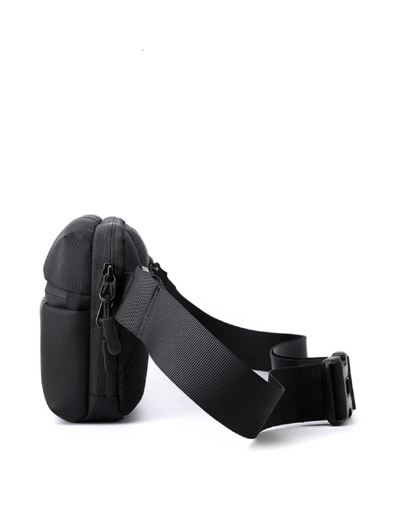 Сумки RoyalBag модель AT08-T-2111A Фото