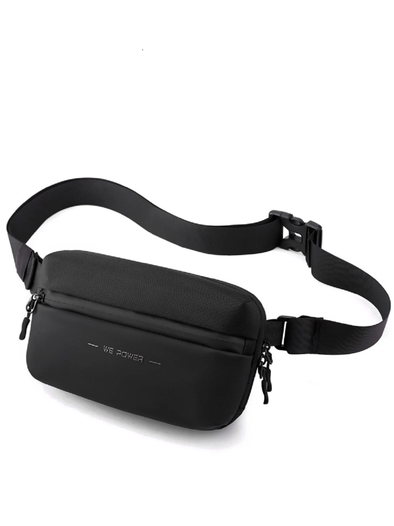 Сумки RoyalBag модель AT08-T-2111A Фото