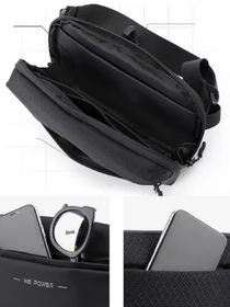 Сумки RoyalBag модель AT08-T-2111A Фото