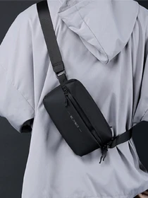 Сумки RoyalBag модель AT08-T-2111A Фото