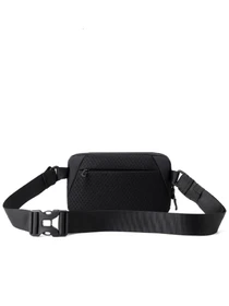 Сумки RoyalBag модель AT08-T-2111A Фото
