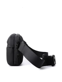 Сумки RoyalBag модель AT08-T-2111A Фото