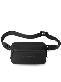 Сумки RoyalBag модель AT08-T-2111A Фото