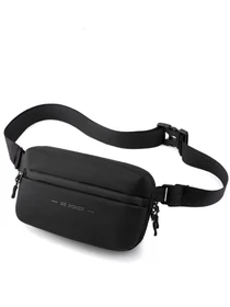 Сумки RoyalBag модель AT08-T-2111A Фото