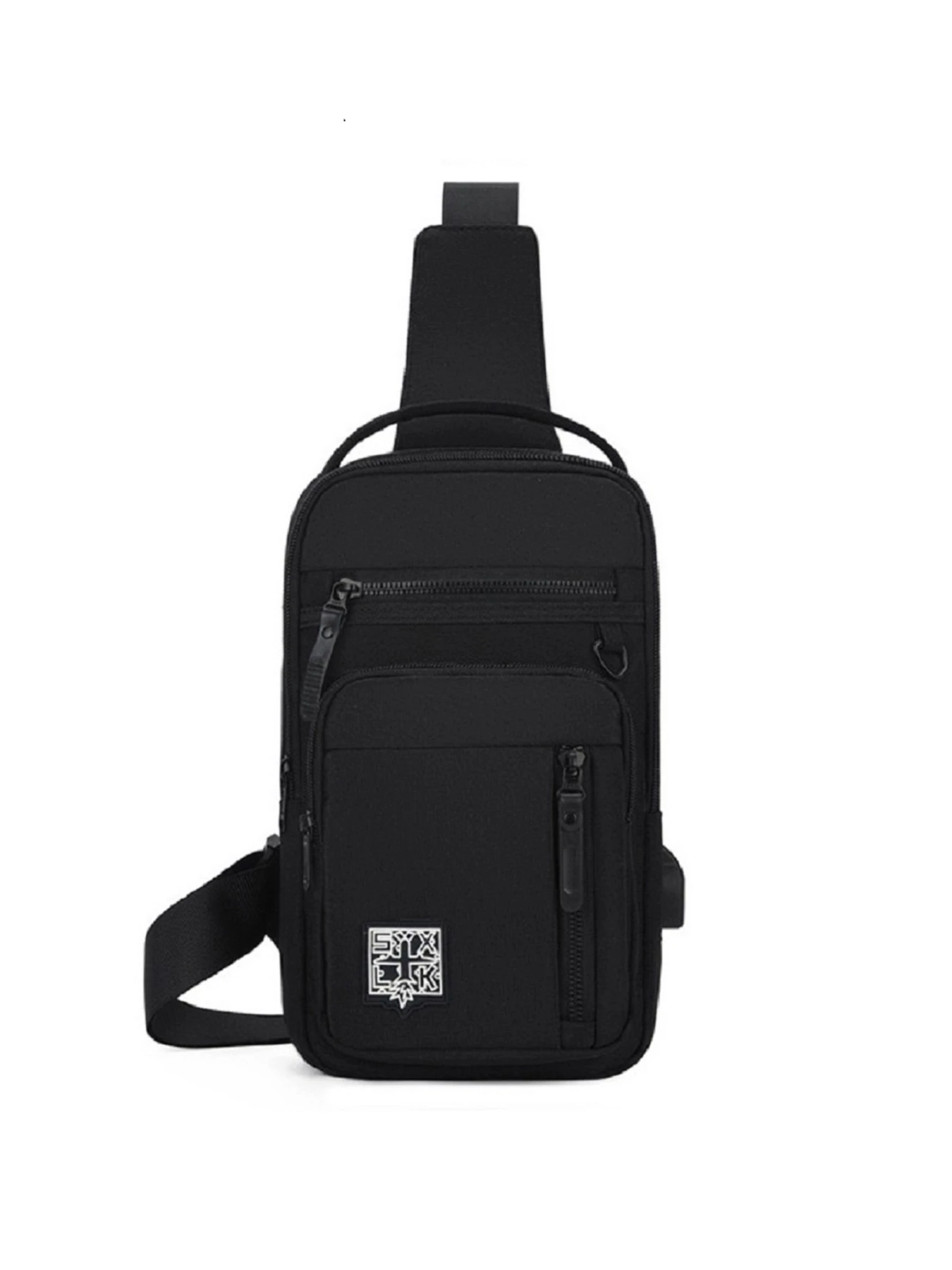 Сумки RoyalBag модель AT09-T-24200A Фото
