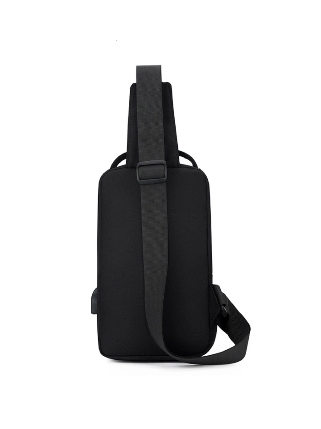 Сумки RoyalBag модель AT09-T-24200A Фото