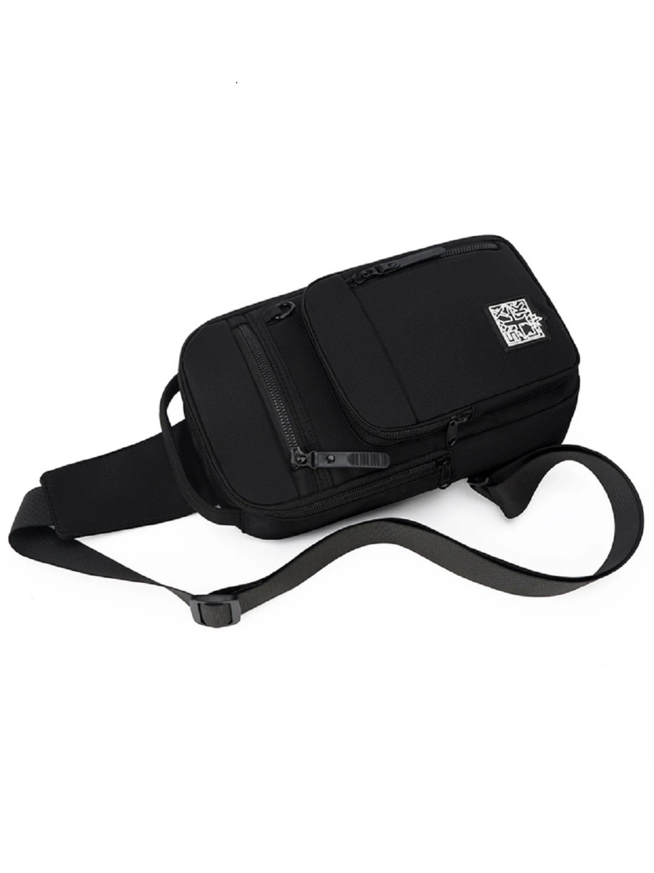 Сумки RoyalBag модель AT09-T-24200A Фото