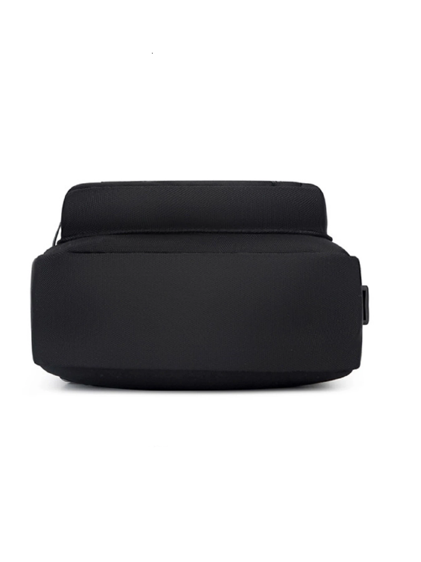 Сумки RoyalBag модель AT09-T-24200A Фото