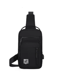 Сумки RoyalBag модель AT09-T-24200A Фото