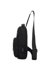 Сумки RoyalBag модель AT09-T-24200A Фото