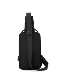 Сумки RoyalBag модель AT09-T-24200A Фото