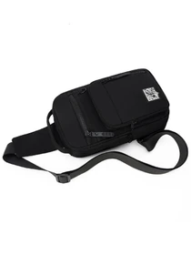 Сумки RoyalBag модель AT09-T-24200A Фото