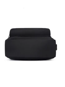 Сумки RoyalBag модель AT09-T-24200A Фото
