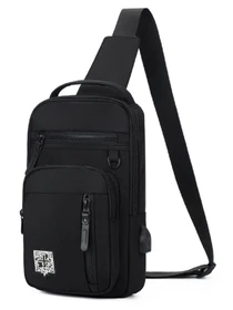 Сумки RoyalBag модель AT09-T-24200A Фото
