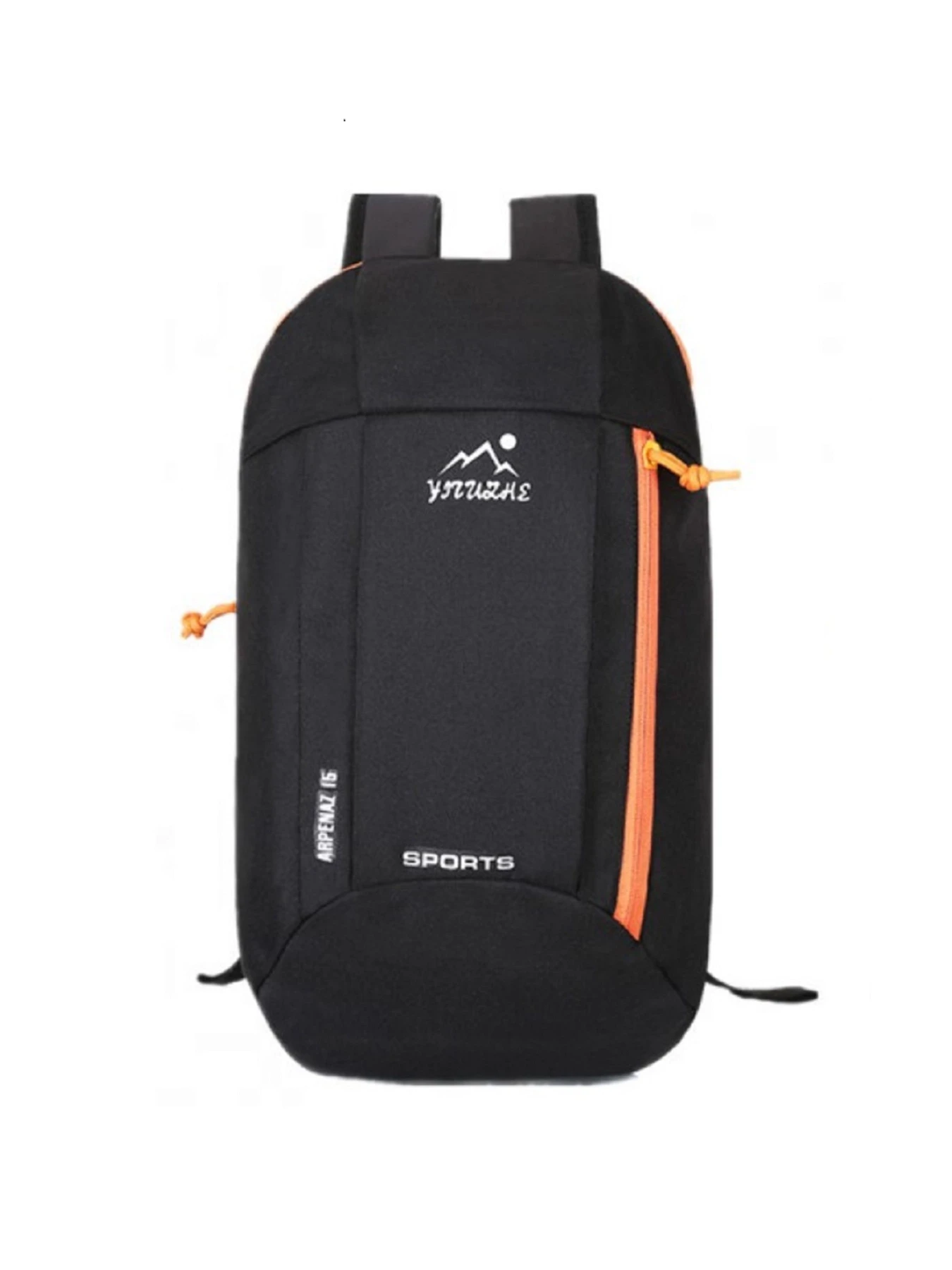 Рюкзаки RoyalBag модель B-N2-8380A Фото