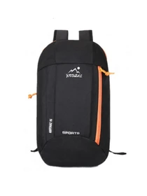 Рюкзаки RoyalBag модель B-N2-8380A Фото