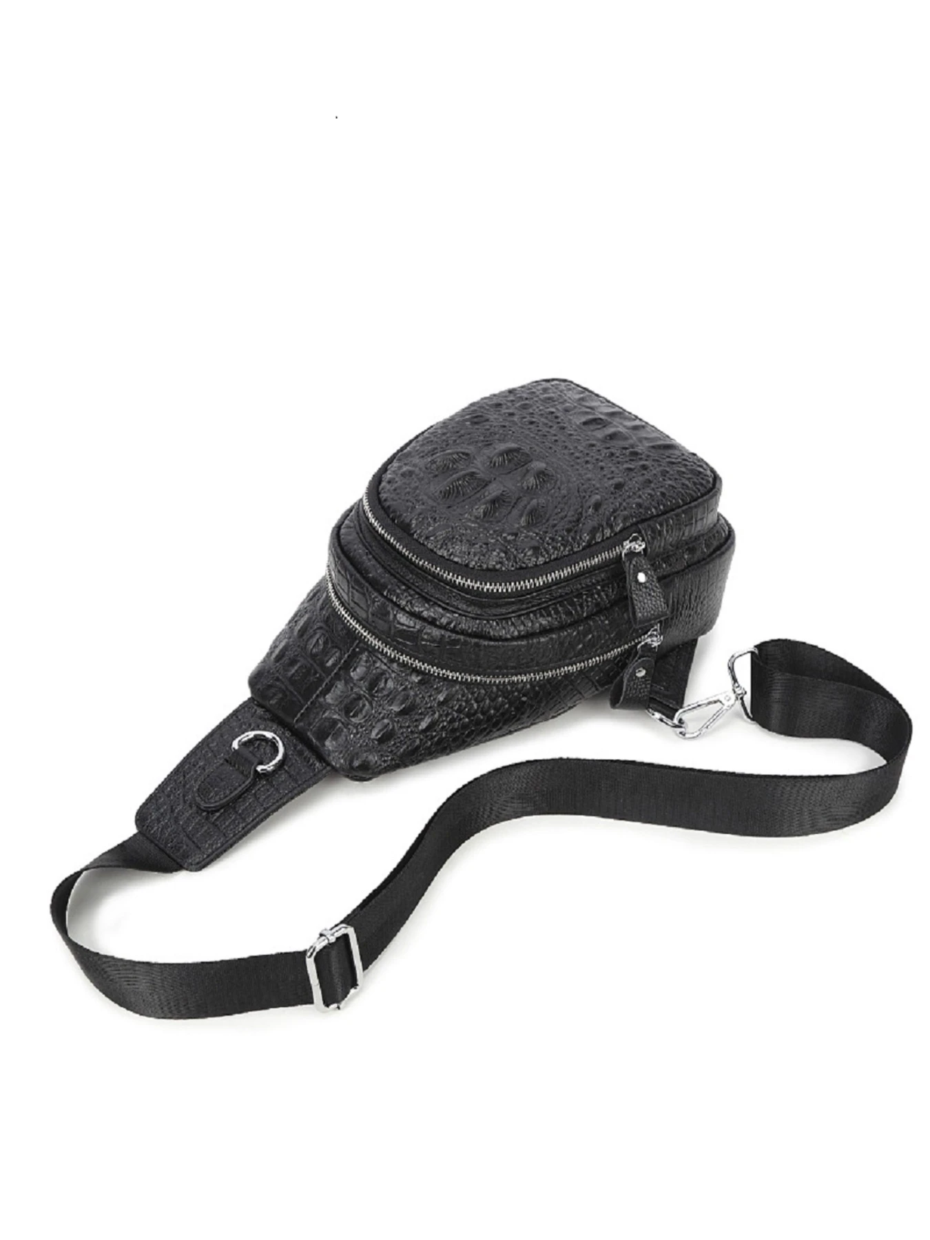 Сумки RoyalBag модель CR-A25F-1012A Фото