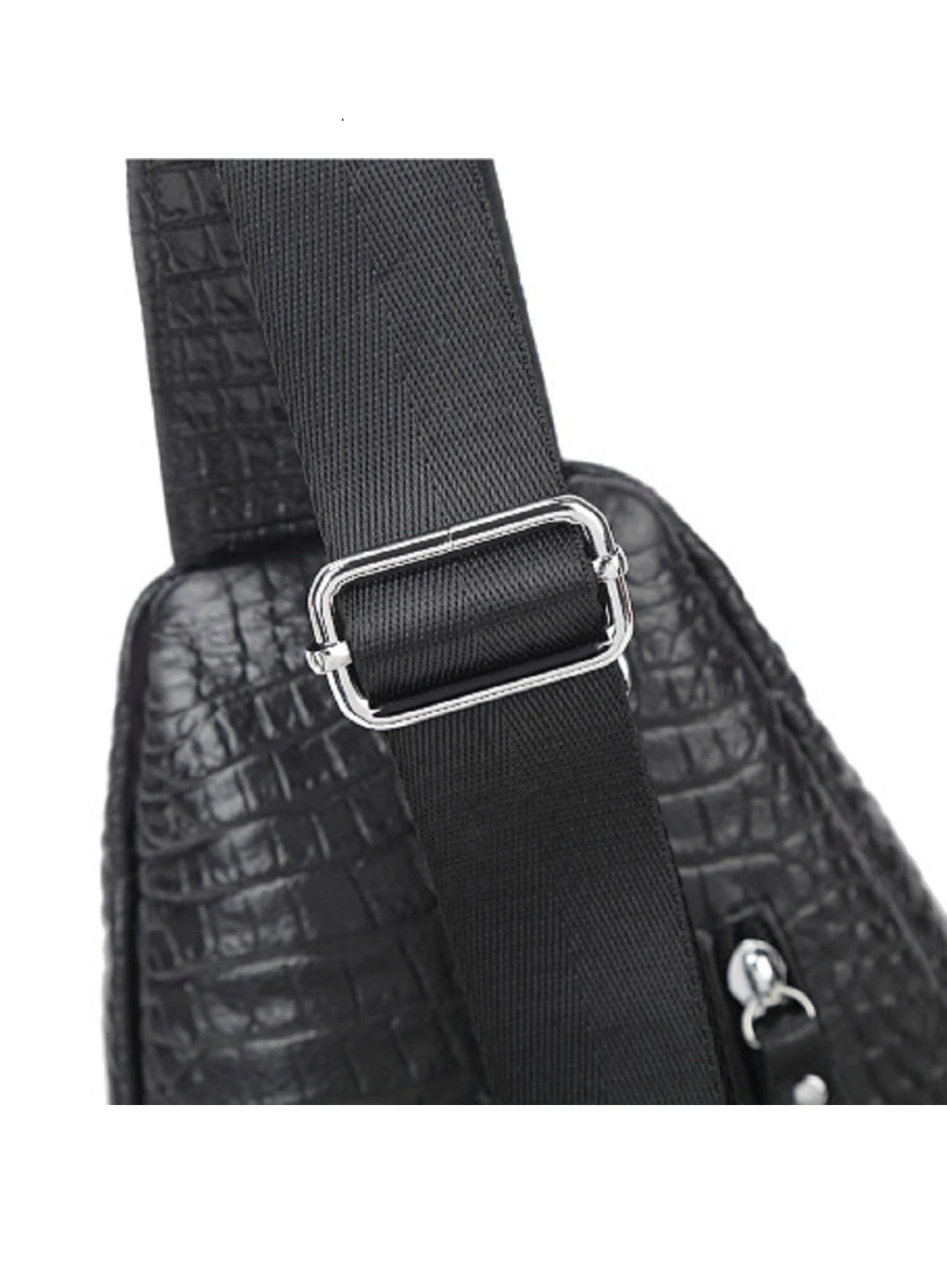 Сумки RoyalBag модель CR-A25F-1012A Фото