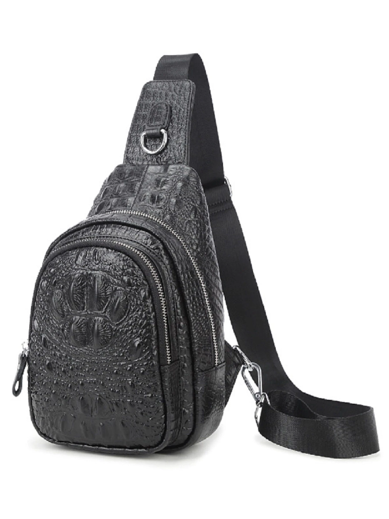 Сумки RoyalBag модель CR-A25F-1012A Фото