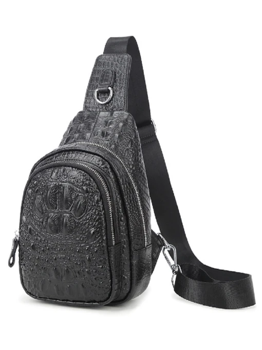 Сумки RoyalBag модель CR-A25F-1012A Фото