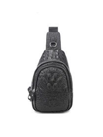 Сумки RoyalBag модель CR-A25F-1012A Фото