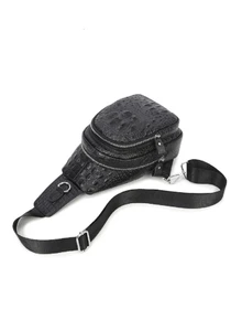 Сумки RoyalBag модель CR-A25F-1012A Фото