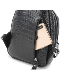 Сумки RoyalBag модель CR-A25F-1012A Фото