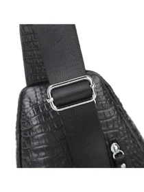 Сумки RoyalBag модель CR-A25F-1012A Фото