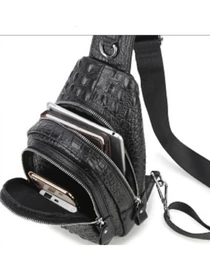 Сумки RoyalBag модель CR-A25F-1012A Фото