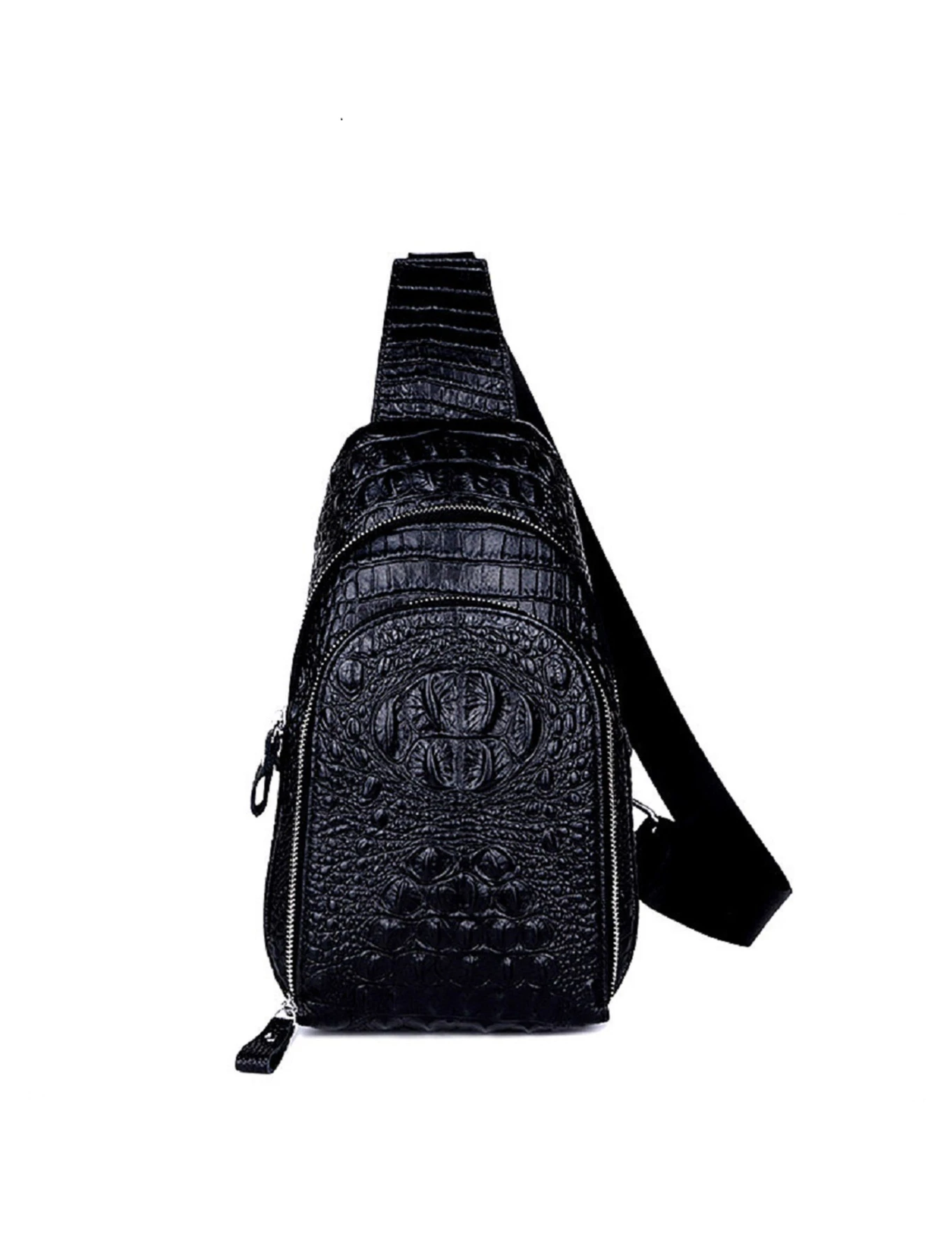 Сумки RoyalBag модель CR-A25F-5067A Фото