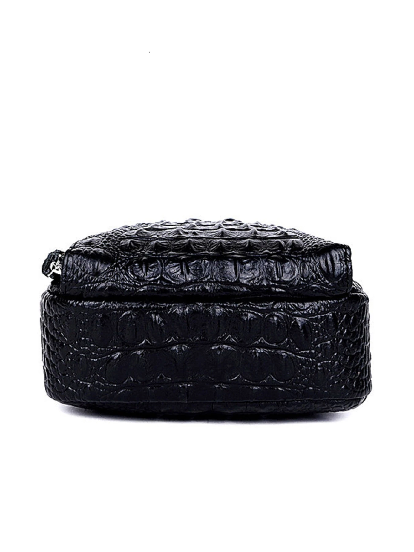 Сумки RoyalBag модель CR-A25F-5067A Фото