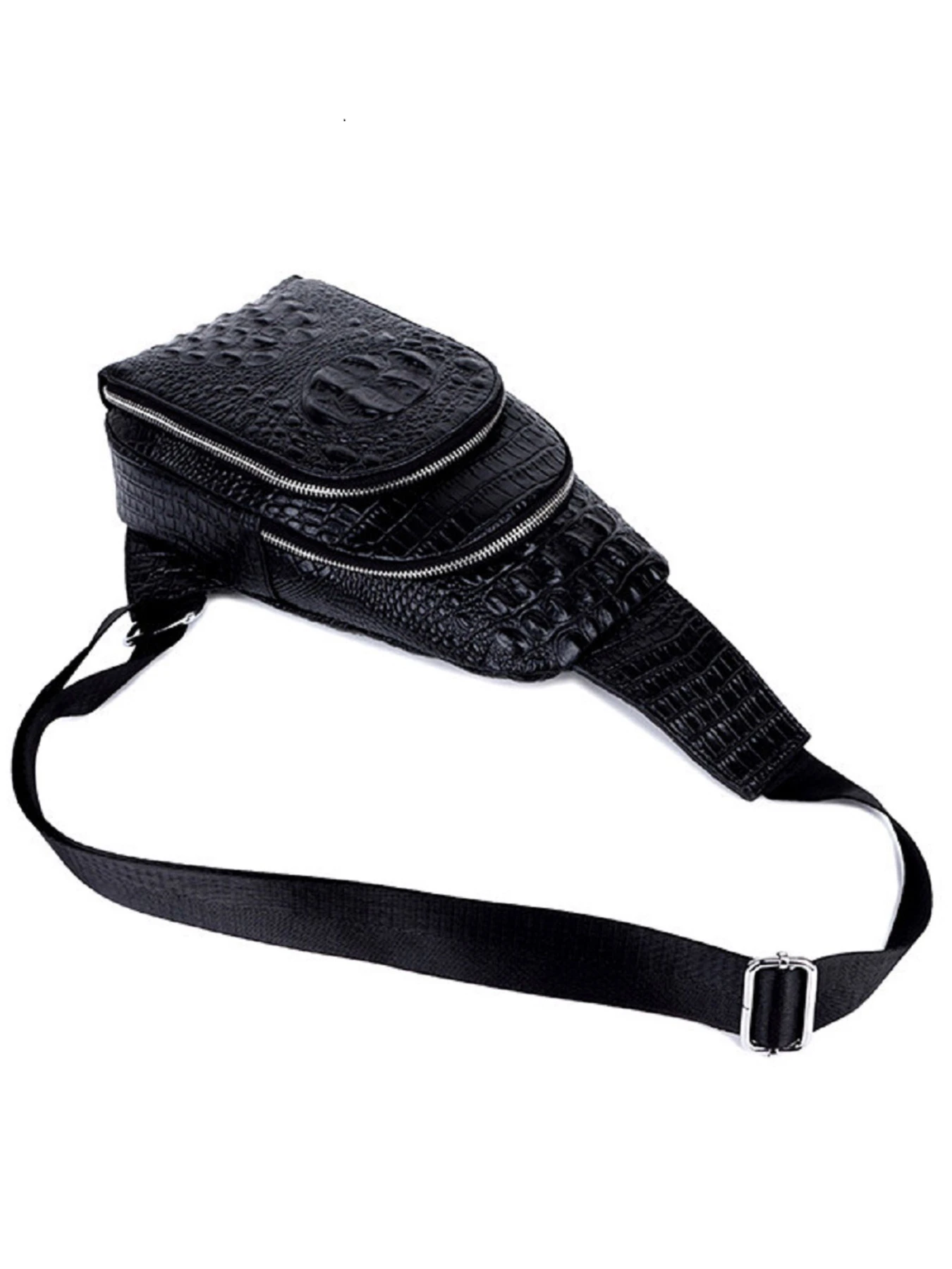 Сумки RoyalBag модель CR-A25F-5067A Фото
