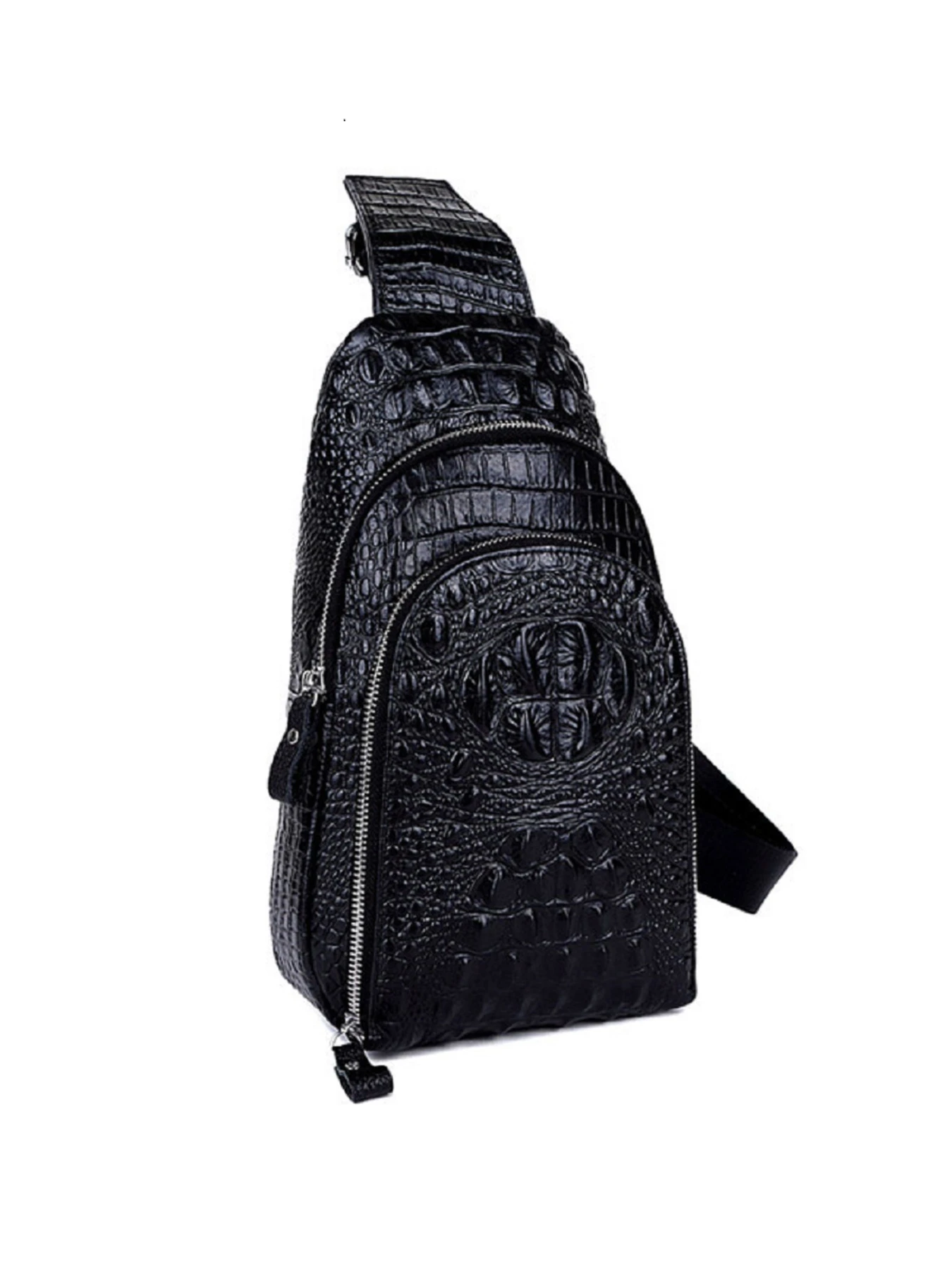 Сумки RoyalBag модель CR-A25F-5067A Фото