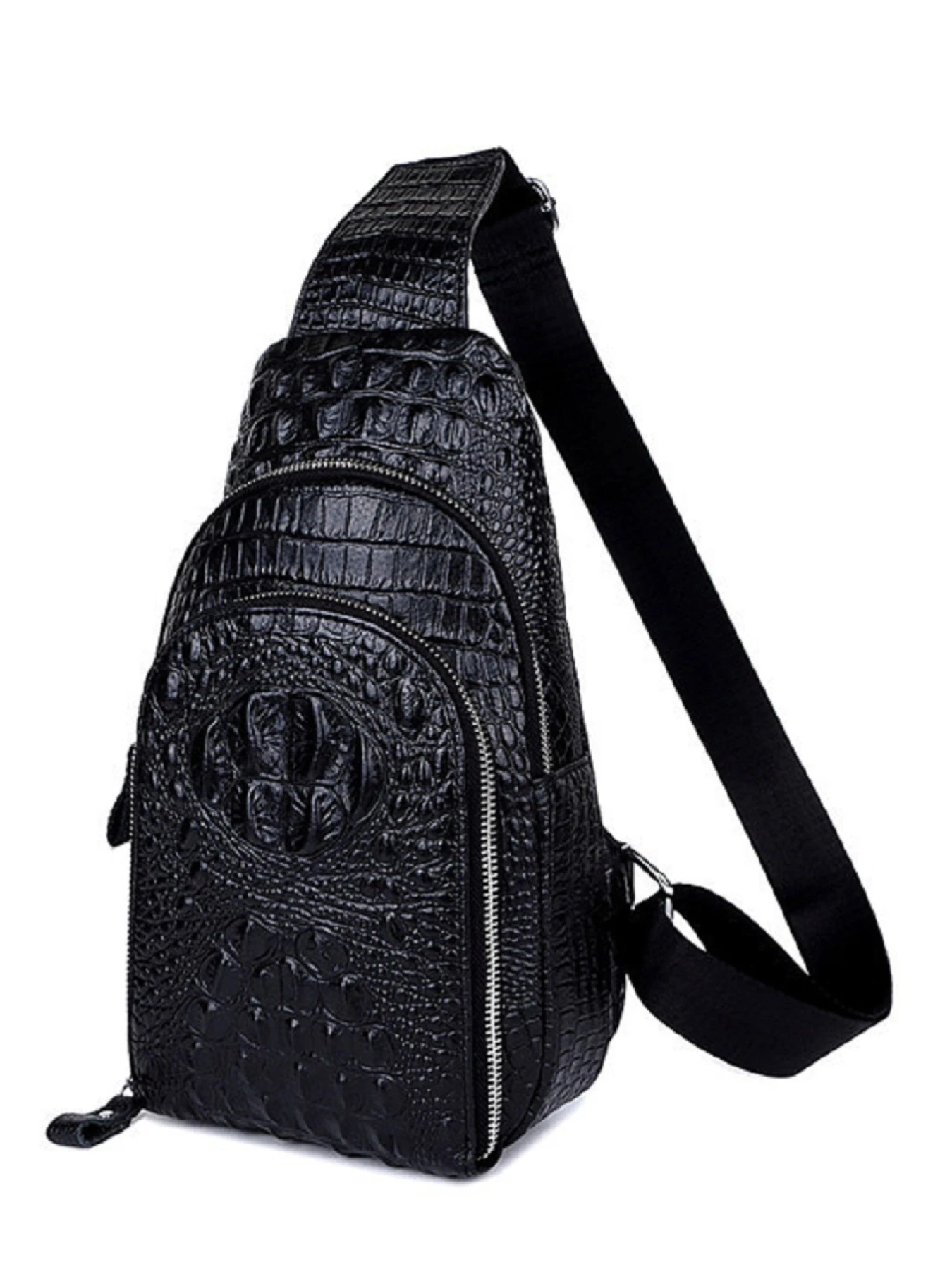 Сумки RoyalBag модель CR-A25F-5067A Фото