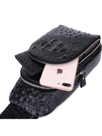 Сумки RoyalBag модель CR-A25F-5067A Фото