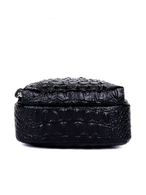 Сумки RoyalBag модель CR-A25F-5067A Фото