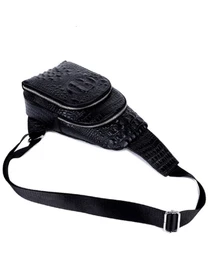 Сумки RoyalBag модель CR-A25F-5067A Фото