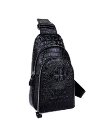Сумки RoyalBag модель CR-A25F-5067A Фото