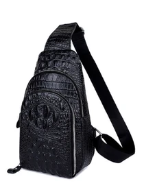 Сумки RoyalBag модель CR-A25F-5067A Фото