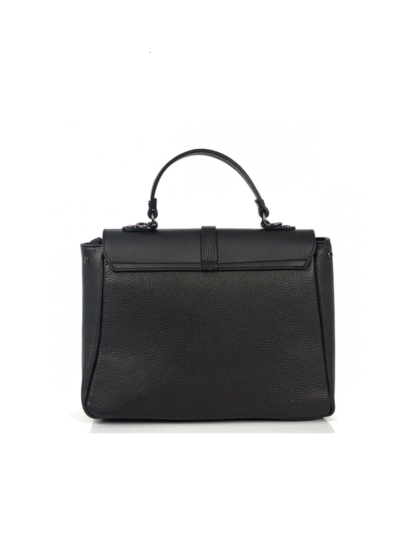 Сумки RoyalBag модель F-AV-FV-038A Фото