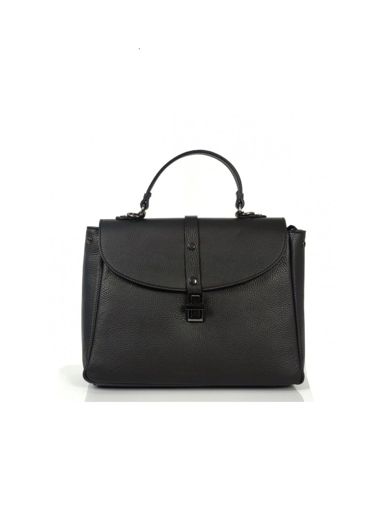 Сумки RoyalBag модель F-AV-FV-038A Фото