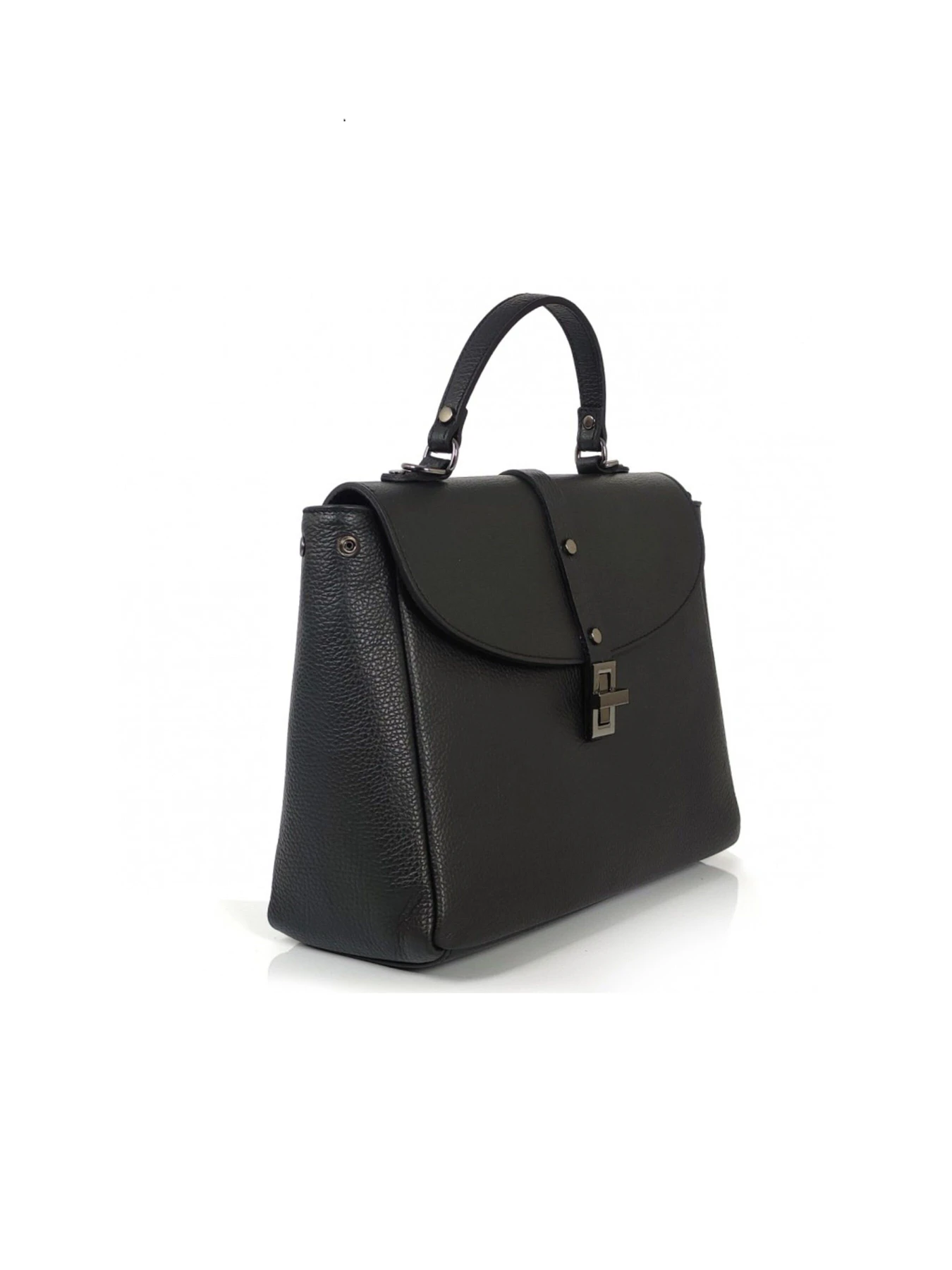 Сумки RoyalBag модель F-AV-FV-038A Фото