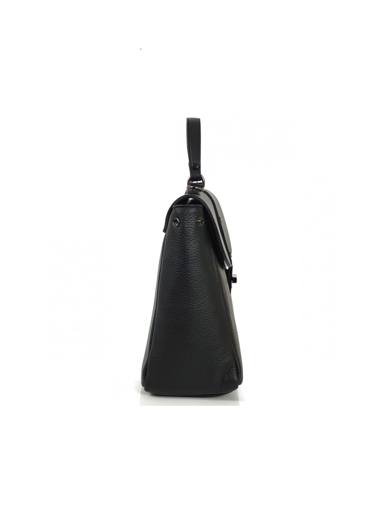 Сумки RoyalBag модель F-AV-FV-038A Фото